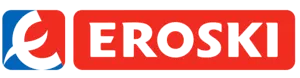 Eroski