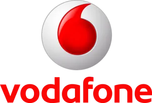 Vodafone